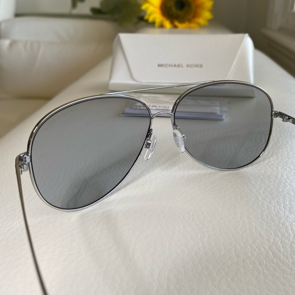 ?Michael KORS sunglasses ? main image 4